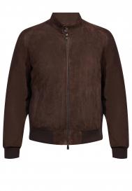 Бомбер Corneliani