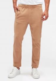 Брюки 7  FOR ALL MANKIND