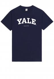 Футболка Sporty & Rich