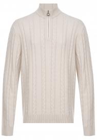 Джемпер Stefano Ricci