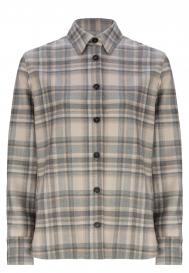 Рубашка Peserico