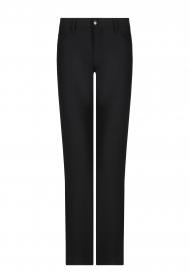 Брюки Cortigiani