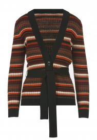 Кардиган Luisa Spagnoli