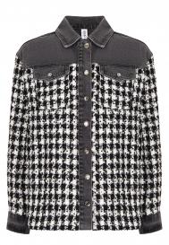 Рубашка Liu Jo