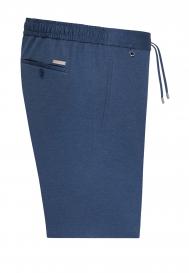 Шорты Stefano Ricci