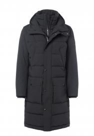 Пуховик Strellson