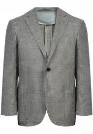 Пиджак Corneliani