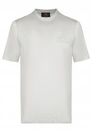 Футболка MANDELLI