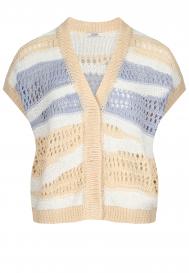 Кардиган Peserico