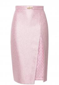 Юбка ELISABETTA FRANCHI