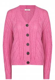 Кардиган Peserico