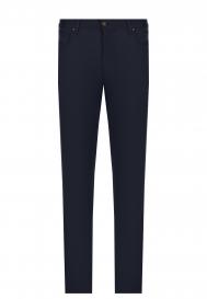 Брюки MAURIZIO BALDASSARI BRERA