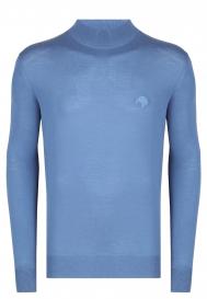 Водолазка Stefano Ricci