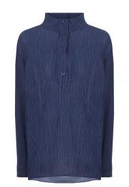 Рубашка Emporio Armani