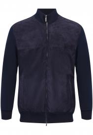 Кардиган Zilli