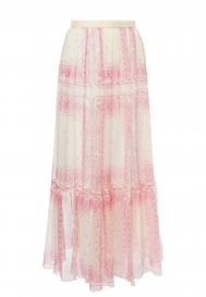 Юбка Philosophy Di Lorenzo Serafini