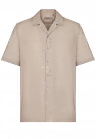 Рубашка Corneliani
