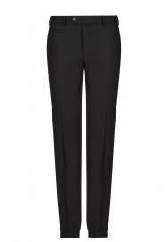 Брюки Stefano Ricci