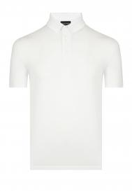 Футболка Emporio Armani