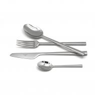 Столовый набор  RONDO 9190 24 предмета Cutipol