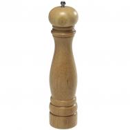 Перцемолка  1366-0 Kesper