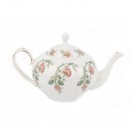 Чайник заварочный  Персия 1,5 л Hatori