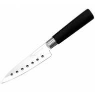 Нож универсальный Asia  12,5 см Borner