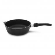 Сковорода со съемной ручкой 26 см Diamant  (082364) SKK