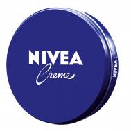 Крем для ухода за кожей  75мл (80103/120) NIVEA