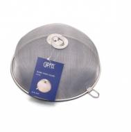 Колпак  защитный для блюда 25 см Gipfel