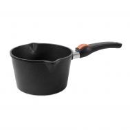 Ковш  Titanium 2000 съемная ручка 2,5 л SKK