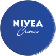 Крем  для кожи универсальный увлажняющий 250мл. (80105/36) NIVEA