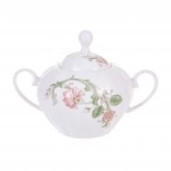 Сахарница  Персия 0,4 л Hatori