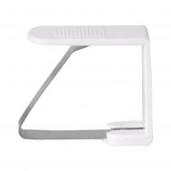 Зажим для скатерти Ditto  С843 Atlantis