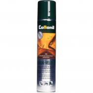 Спрей  Nubuk+Velours темно-коричневый 200 мл Collonil