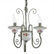 Бра  C411/C FERROLUCE