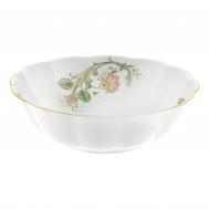 Салатник  Персия 16,5 см Hatori