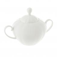 Сахарница 0.4 л Hatori