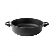 Кастрюля  20 см SKK