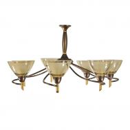 Люстра  L.0292/7 1B Florex International