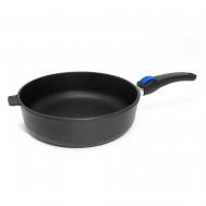 Сковорода 26 см  Durit Resist SKK