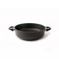 Кастрюля  Titan Induction 4.9 л SKK