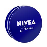 Крем для ухода за кожей 150 мл NIVEA
