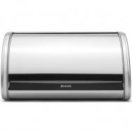 Хлебница  348907 Brabantia
