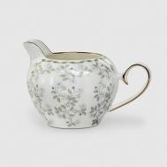 Молочник  джулия грин Н 1050011 0,25 л Hatori