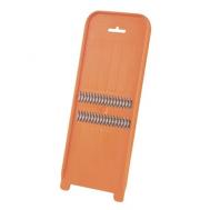 Терка роко  classic 31 см Borner