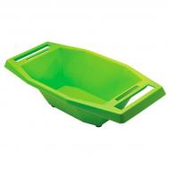 Судок  для всех моделей овощерезок Borner