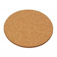 Подставка  6275-2 Kesper