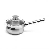 Сотейник  1.1 л 14 см серия Royal (633123VY1114) Silampos
