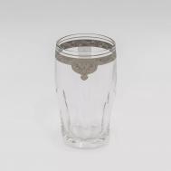 Набор стаканов  Sanssouci для пива 200 мл, 6 шт Arnstadt Kristall